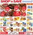 Shop 'n Save catalogue | Exclusive deals for our customers | 2026-10-26T00:00:00.000Z - 2026-11-01T00:00:00.000Z