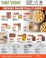 Chef'Store catalogue in Fort Eustis VA | Top offers for smart savers | 2026-10-26T00:00:00.000Z - 2026-11-08T00:00:00.000Z