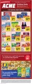 ACME catalogue | Acme Markets - SP | 2026-10-23T00:00:00.000Z - 2026-10-29T00:00:00.000Z