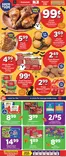 Save a Lot catalogue | Wide range of offers | 2026-10-23T00:00:00.000Z - 2026-10-29T00:00:00.000Z