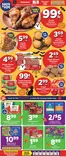 Save a Lot catalogue | Exclusive deals for our customers | 2026-10-23T00:00:00.000Z - 2026-10-29T00:00:00.000Z