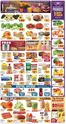 Los Altos Ranch Market catalogue | Exclusive deals for our customers | 2026-10-28T00:00:00.000Z - 2026-11-03T00:00:00.000Z