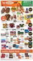 Ralphs catalogue | Wide range of offers | 2026-10-28T00:00:00.000Z - 2026-11-04T00:00:00.000Z