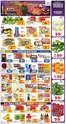 Supermercado El Rancho catalogue | Weekly Ad | 2026-10-28T00:00:00.000Z - 2026-11-03T00:00:00.000Z