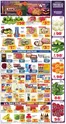 Supermercado El Rancho catalogue in Stafford TX | Weekly Ad | 2026-10-28T00:00:00.000Z - 2026-11-03T00:00:00.000Z