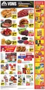 Vons catalogue in Pomona CA | Weekly Ad - SoCal | 2026-10-28T00:00:00.000Z - 2026-11-03T00:00:00.000Z