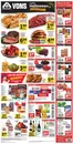 Vons catalogue in La Jolla CA | Weekly Ad - SoCal | 2026-10-28T00:00:00.000Z - 2026-11-03T00:00:00.000Z