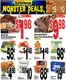Super Saver catalogue | Discounts and promotions | 2026-10-28T00:00:00.000Z - 2026-11-03T00:00:00.000Z