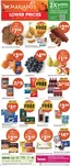 Mariano's catalogue in Bolingbrook IL | Weekly Ad | 2026-10-28T00:00:00.000Z - 2026-11-03T00:00:00.000Z