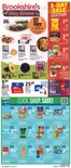 Brookshire's catalogue | Current special promotions | 2026-10-28T00:00:00.000Z - 2026-11-03T00:00:00.000Z