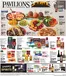 Pavilions catalogue in Venice CA | Weekly Ad | 2026-10-28T00:00:00.000Z - 2026-11-03T00:00:00.000Z