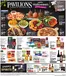 Pavilions catalogue in Carson CA | Weekly Ad | 2026-10-28T00:00:00.000Z - 2026-11-03T00:00:00.000Z
