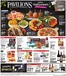 Pavilions catalogue in La Jolla CA | Weekly Ad | 2026-10-28T00:00:00.000Z - 2026-11-03T00:00:00.000Z
