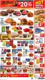 Tom Thumb catalogue | Top offers for smart savers | 2026-10-28T00:00:00.000Z - 2026-11-03T00:00:00.000Z