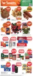 Smith's catalogue | Weekly Ad | 2026-10-28T00:00:00.000Z - 2026-11-03T00:00:00.000Z