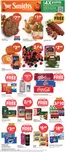 Smith's catalogue | Wide range of offers | 2026-10-28T00:00:00.000Z - 2026-11-03T00:00:00.000Z