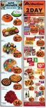 Albertsons catalogue | Great offer for bargain hunters | 2026-10-28T00:00:00.000Z - 2026-11-03T00:00:00.000Z