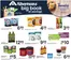 Albertsons catalogue | Albertsons - Intermountain - BBS | 2026-10-27T00:00:00.000Z - 2026-11-30T00:00:00.000Z