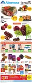 Albertsons catalogue | Our best offers for you | 2026-10-28T00:00:00.000Z - 2026-11-03T00:00:00.000Z
