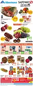 Albertsons catalogue in Gillette WY | Discover attractive offers | 2026-10-28T00:00:00.000Z - 2026-11-03T00:00:00.000Z