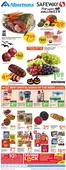 Albertsons catalogue | Save now with our deals | 2026-10-28T00:00:00.000Z - 2026-11-03T00:00:00.000Z