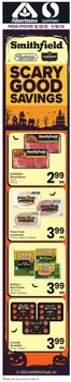 Albertsons catalogue in Natick MA | Current special promotions | 2026-10-28T00:00:00.000Z - 2026-11-03T00:00:00.000Z