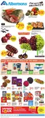 Albertsons catalogue | Our best deals for you | 2026-10-28T00:00:00.000Z - 2026-11-03T00:00:00.000Z