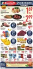 Strack & Van Til catalogue | Strack & Van Til flyer | 2026-10-28T00:00:00.000Z - 2026-11-03T00:00:00.000Z