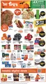 Fry's catalogue | Our best offers for you | 2026-10-28T00:00:00.000Z - 2026-11-03T00:00:00.000Z