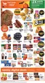 Pick'n Save catalogue | Weekly Ad | 2026-10-28T00:00:00.000Z - 2026-11-03T00:00:00.000Z