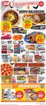 IGA catalogue | Discover attractive offers | 2026-10-28T00:00:00.000Z - 2026-11-03T00:00:00.000Z