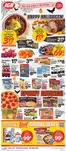 IGA catalogue | Discounts and promotions | 2026-10-28T00:00:00.000Z - 2026-11-03T00:00:00.000Z