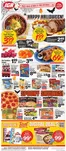 IGA catalogue | Special offers for you | 2026-10-28T00:00:00.000Z - 2026-11-03T00:00:00.000Z