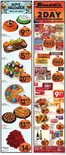 Randalls catalogue | Top deals and discounts | 2026-10-28T00:00:00.000Z - 2026-11-03T00:00:00.000Z