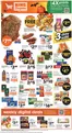 King Soopers catalogue | Weekly Ad | 2026-10-28T00:00:00.000Z - 2026-11-03T00:00:00.000Z