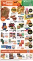 King Soopers catalogue | Exclusive bargains | 2026-10-28T00:00:00.000Z - 2026-11-03T00:00:00.000Z
