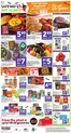 Safeway catalogue in Truckee CA | Top deals and discounts | 2026-10-28T00:00:00.000Z - 2026-11-03T00:00:00.000Z