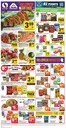 Safeway catalogue in Lake Stevens WA | Current bargains and offers | 2026-10-28T00:00:00.000Z - 2026-11-03T00:00:00.000Z