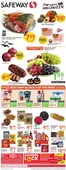 Safeway catalogue | Our best deals for you | 2026-10-28T00:00:00.000Z - 2026-11-03T00:00:00.000Z
