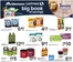 Safeway catalogue | Safeway - Intermountain - BBS | 2026-10-27T00:00:00.000Z - 2026-11-30T00:00:00.000Z