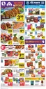 Safeway catalogue | Discover attractive offers | 2026-10-28T00:00:00.000Z - 2026-11-03T00:00:00.000Z