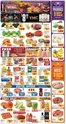 Cardenas catalogue | Offers for bargain hunters | 2026-10-28T00:00:00.000Z - 2026-11-03T00:00:00.000Z
