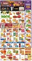 Cardenas catalogue | Great discounts on selected products | 2026-10-28T00:00:00.000Z - 2026-11-03T00:00:00.000Z