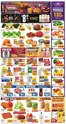 Cardenas catalogue in Palm Springs CA | Top deals and discounts | 2026-10-28T00:00:00.000Z - 2026-11-03T00:00:00.000Z