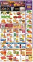 Cardenas catalogue | Our best deals for you | 2026-10-28T00:00:00.000Z - 2026-11-03T00:00:00.000Z