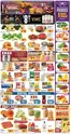 Cardenas catalogue | Exclusive deals and bargains | 2026-10-28T00:00:00.000Z - 2026-11-03T00:00:00.000Z