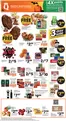 QFC catalogue in Lake Stevens WA | Weekly Ad | 2026-10-28T00:00:00.000Z - 2026-11-03T00:00:00.000Z