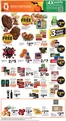 QFC catalogue | Current special promotions | 2026-10-28T00:00:00.000Z - 2026-11-03T00:00:00.000Z