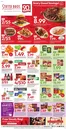Stater Bros catalogue | New offers to discover | 2026-10-28T00:00:00.000Z - 2026-11-03T00:00:00.000Z