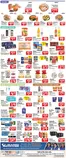El Ahorro catalogue in Dallas TX | Great discounts on selected products | 2026-10-27T00:00:00.000Z - 2026-11-10T00:00:00.000Z